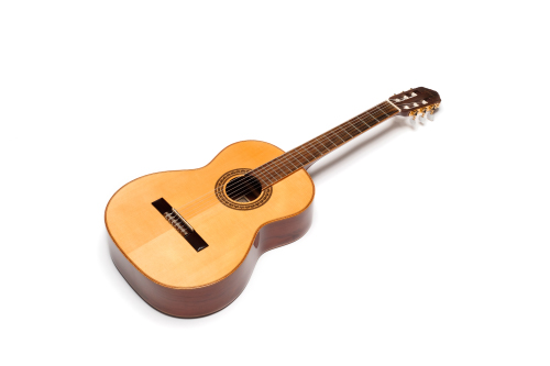 placeholder image-sq