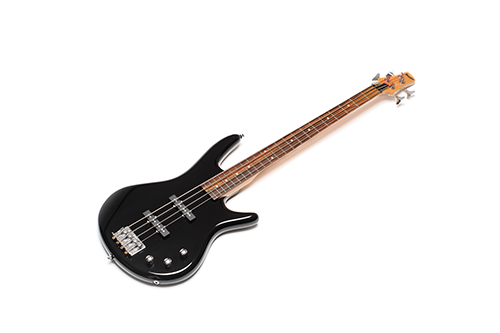 placeholder image-sq